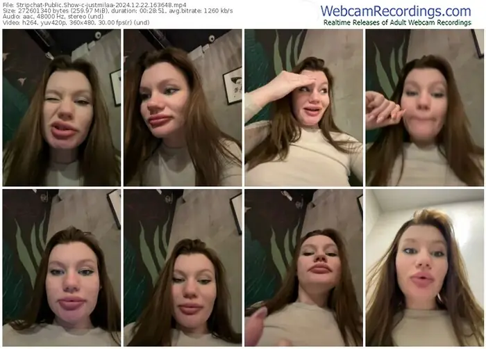 stripchat-justmilaa-12-22-2024-16-36-48