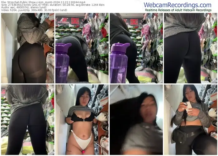 stripchat-kim_monti-12-22-2024-13-02-44