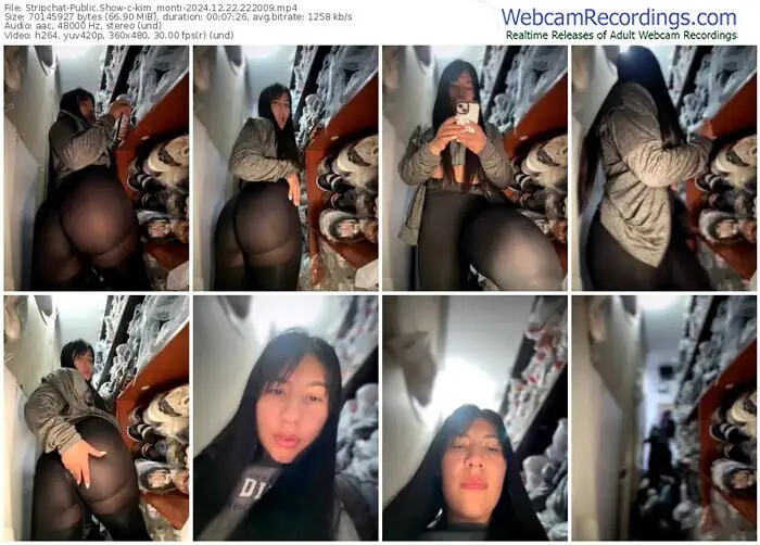 stripchat-kim_monti-12-22-2024-22-20-09