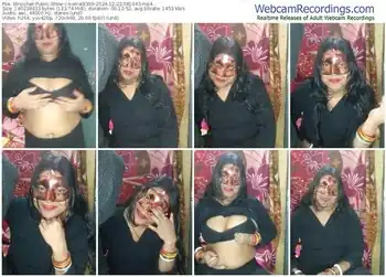 stripchat-komal8399-12-22-2024-08-10-43