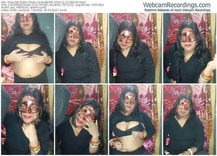 stripchat-komal8399-12-22-2024-08-10-43