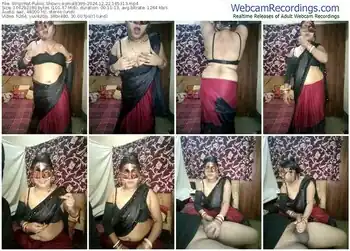 stripchat-komal8399-12-22-2024-16-53-13