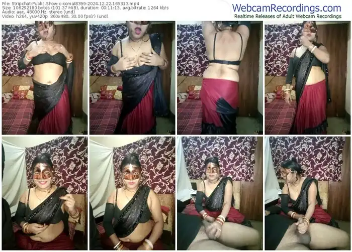 stripchat-komal8399-12-22-2024-16-53-13