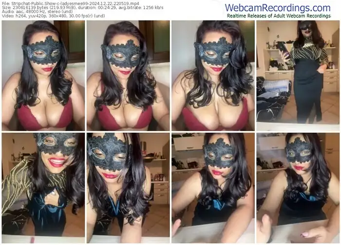 stripchat-ladyesmee99-12-22-2024-22-05-19