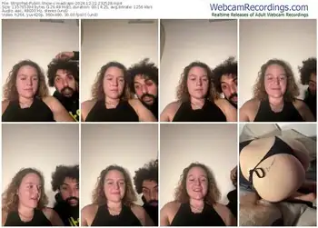 stripchat-madcapx-12-22-2024-23-25-28