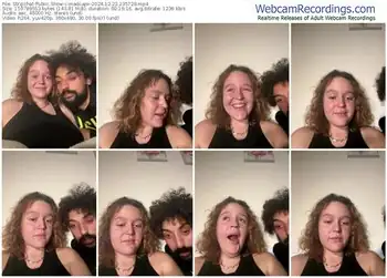 stripchat-madcapx-12-22-2024-23-57-29