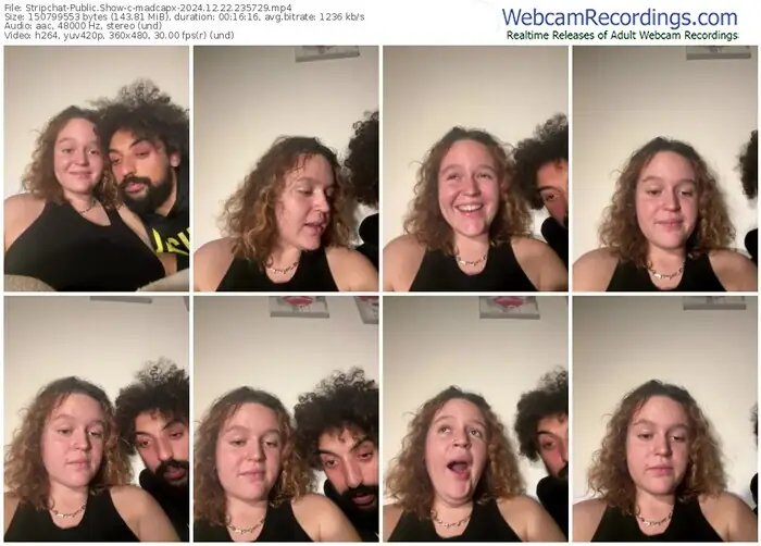 stripchat-madcapx-12-22-2024-23-57-29