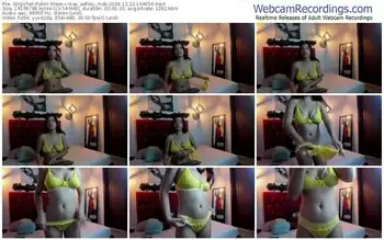 stripchat-max_ashley_mds-12-22-2024-16-46-56