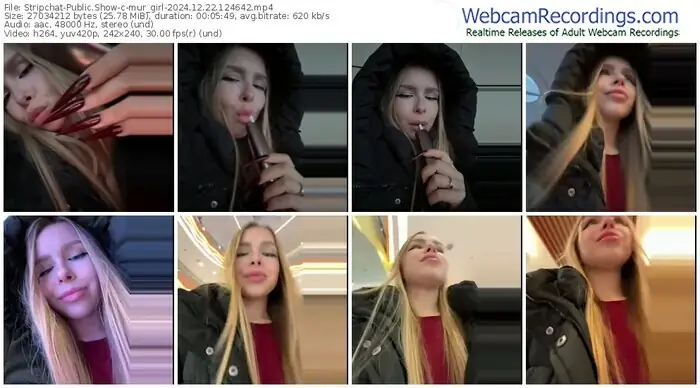 stripchat-mur_girl-12-22-2024-12-46-42