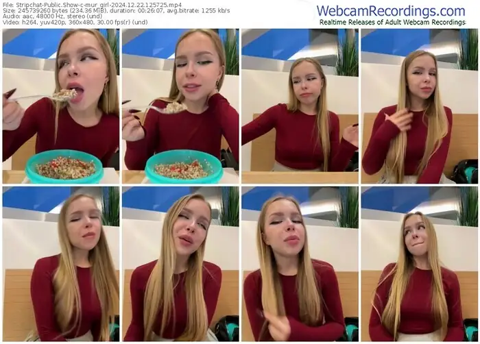 stripchat-mur_girl-12-22-2024-12-57-25
