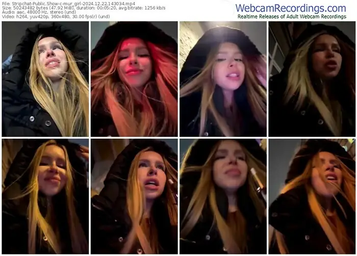 stripchat-mur_girl-12-22-2024-14-30-34