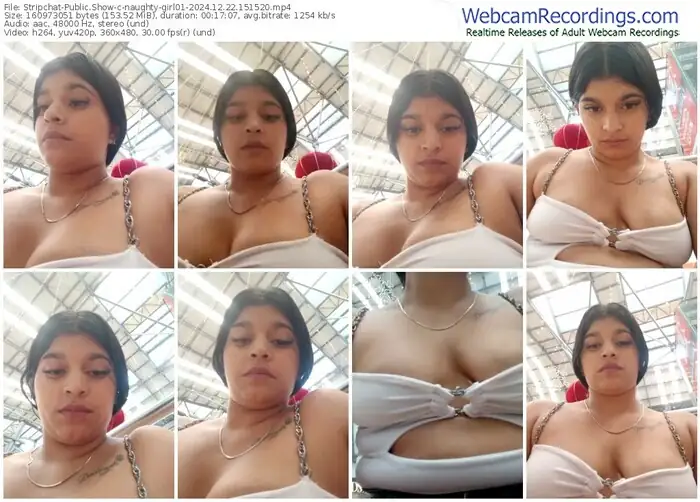 stripchat-naughty-girl01-12-22-2024-15-15-20