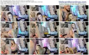 stripchat-niki7377-12-22-2024-08-52-13