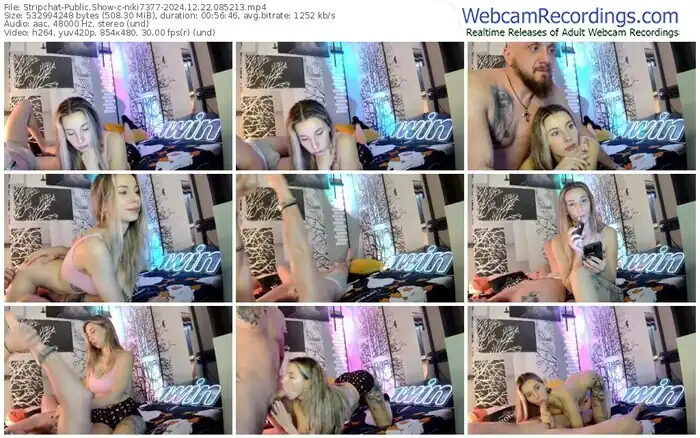 stripchat-niki7377-12-22-2024-08-52-13