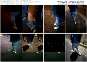 stripchat-nikojuli-12-22-2024-01-05-39