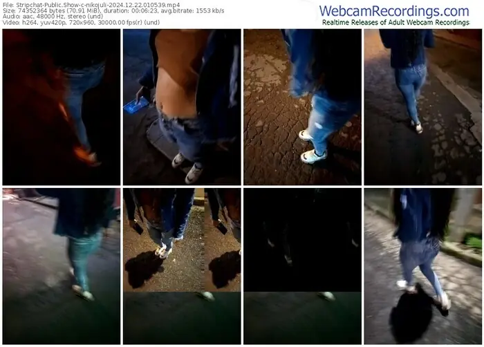 stripchat-nikojuli-12-22-2024-01-05-39