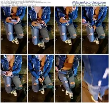 stripchat-nikojuli-12-22-2024-02-58-41