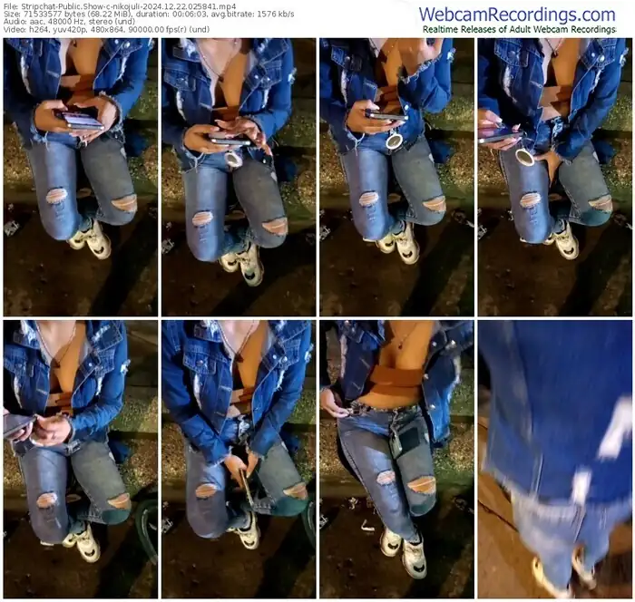 stripchat-nikojuli-12-22-2024-02-58-41