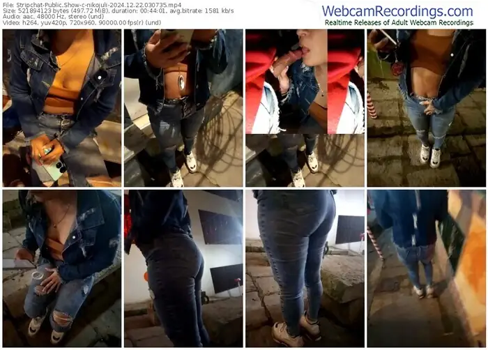 stripchat-nikojuli-12-22-2024-03-07-35