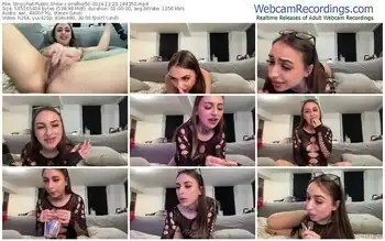 stripchat-onefire56-12-22-2024-18-43-50