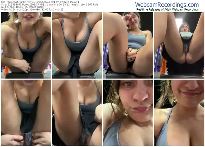 stripchat-psilybaby-12-22-2024-04-31-15