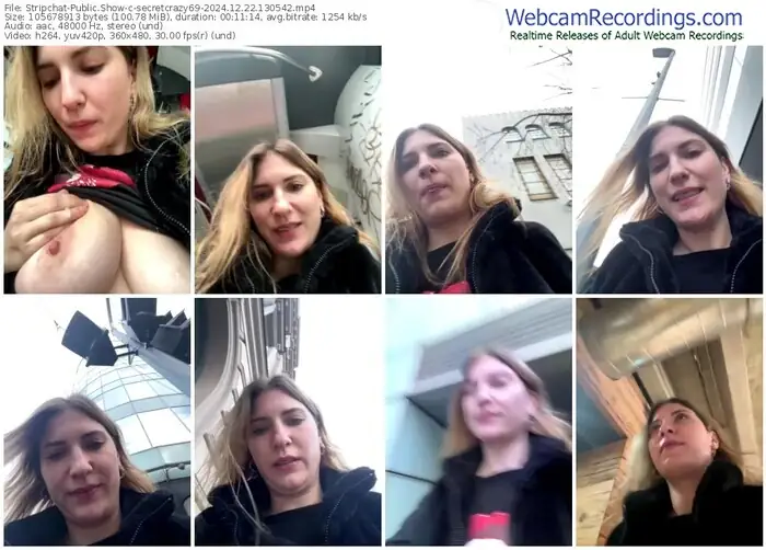 stripchat-secretcrazy69-12-22-2024-13-05-42