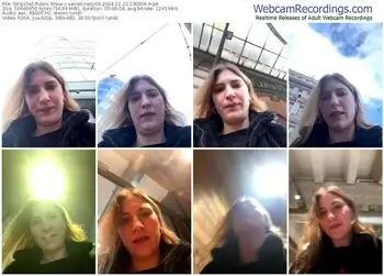 stripchat-secretcrazy69-12-22-2024-13-08-09