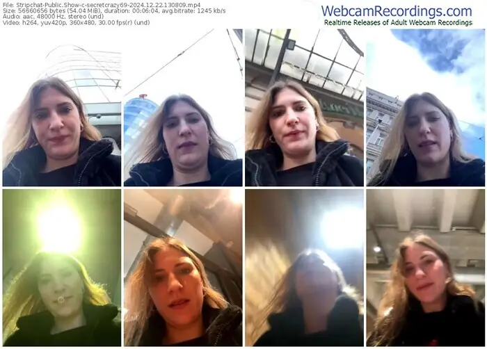 stripchat-secretcrazy69-12-22-2024-13-08-09