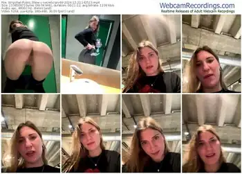 stripchat-secretcrazy69-12-22-2024-14-25-13