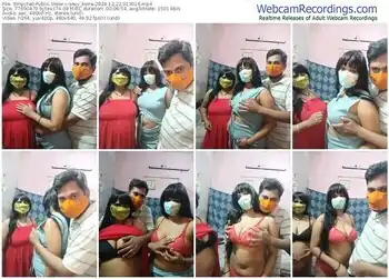 stripchat-sexy_kaira-12-22-2024-01-30-16