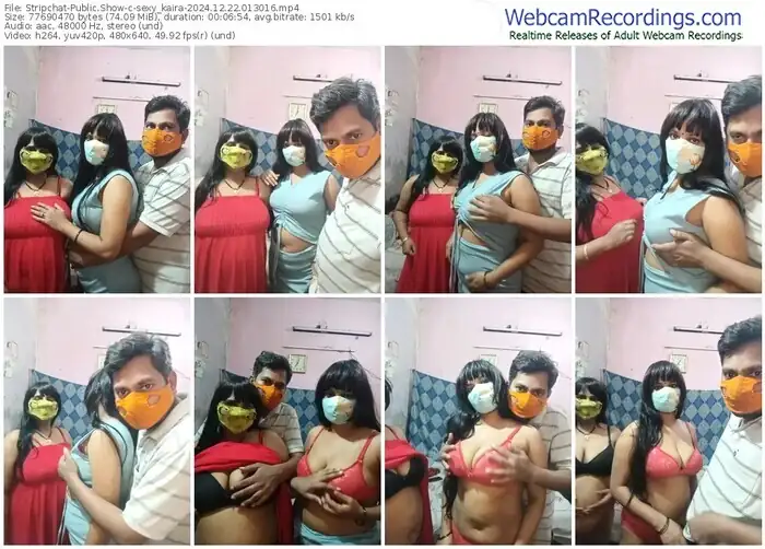 stripchat-sexy_kaira-12-22-2024-01-30-16