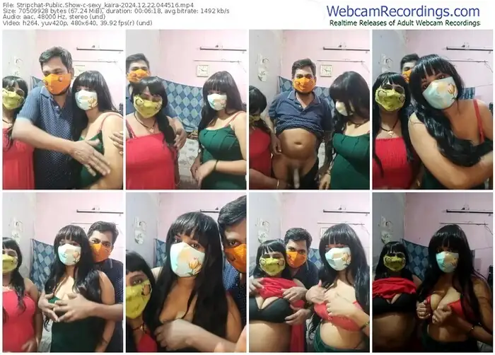 stripchat-sexy_kaira-12-22-2024-04-45-16