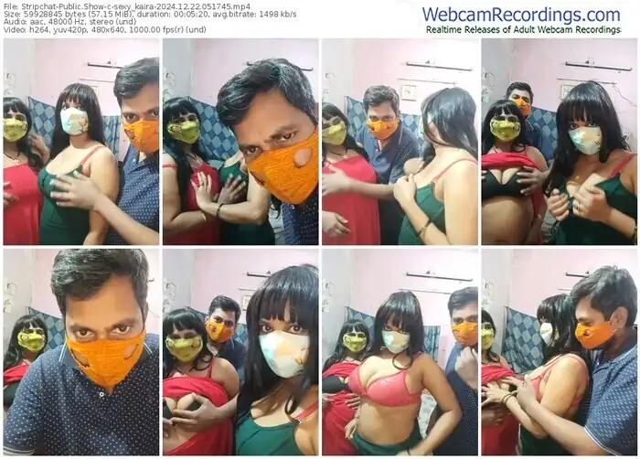 stripchat-sexy_kaira-12-22-2024-05-17-45