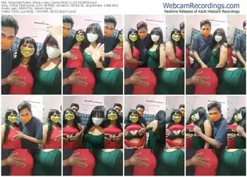 stripchat-sexy_kaira-12-22-2024-05-46-52