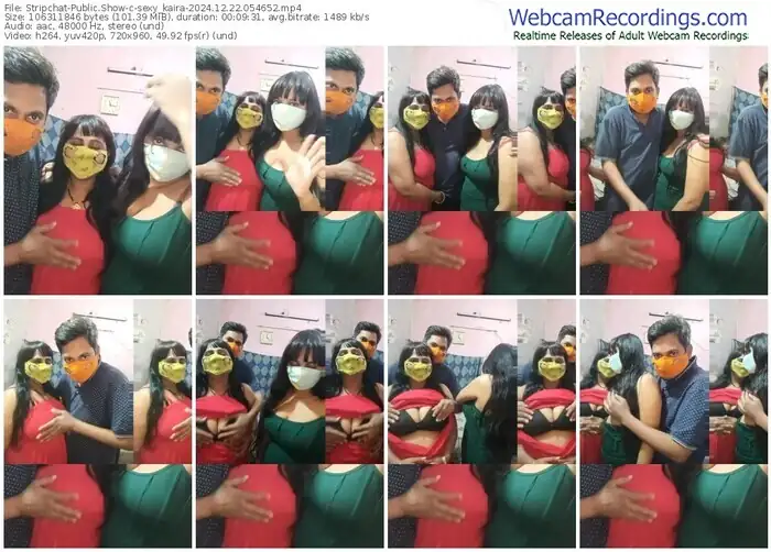 stripchat-sexy_kaira-12-22-2024-05-46-52