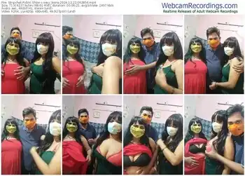 stripchat-sexy_kaira-12-22-2024-06-28-56