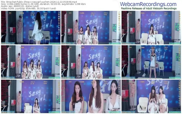 stripchat-sexygirl-yuchen-12-22-2024-05-30-48
