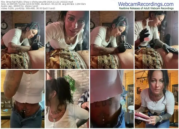 stripchat-shelsysexy88-12-22-2024-14-32-22