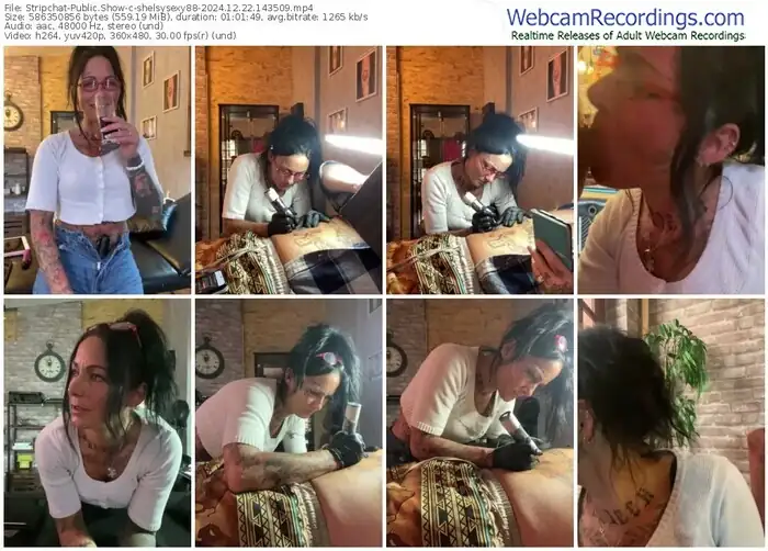 stripchat-shelsysexy88-12-22-2024-14-35-09