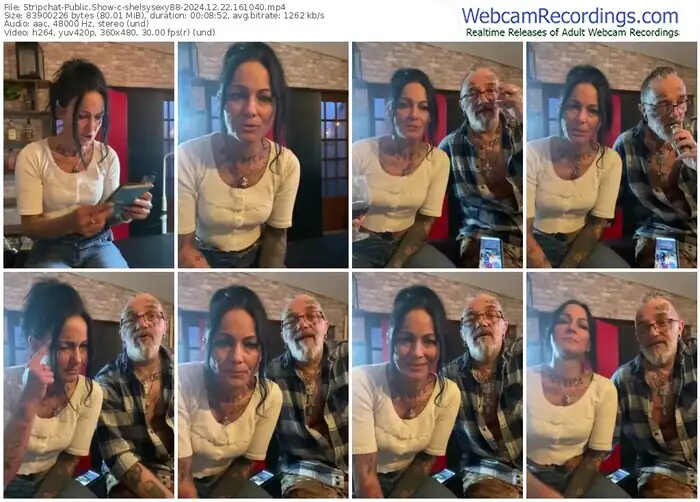 stripchat-shelsysexy88-12-22-2024-16-10-40