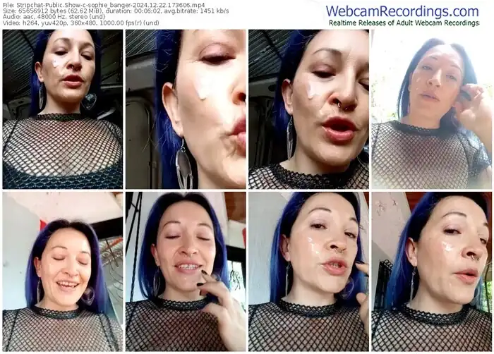 stripchat-sophie_banger-12-22-2024-17-36-06