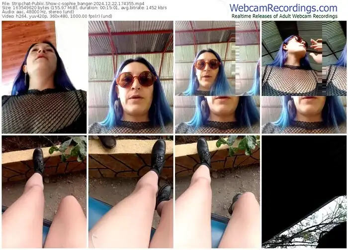 stripchat-sophie_banger-12-22-2024-17-43-55