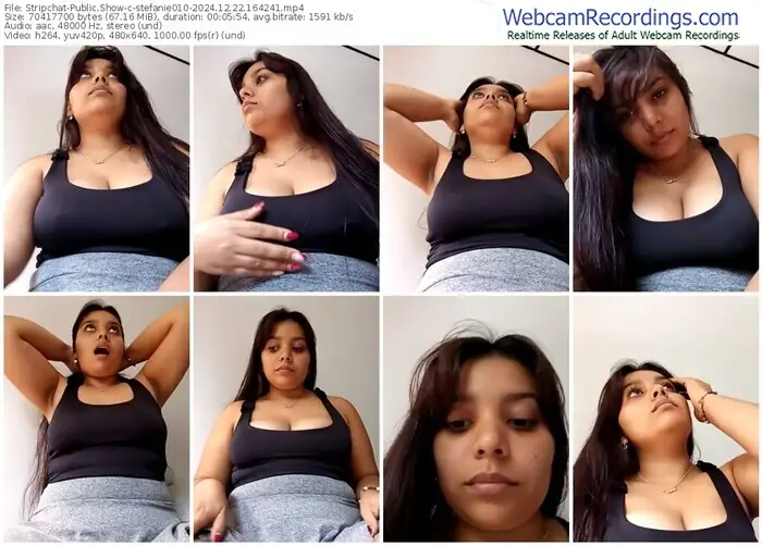 stripchat-stefanie010-12-22-2024-16-42-41