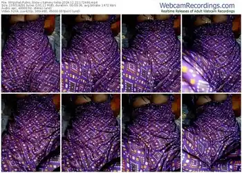 stripchat-tammy-lisha-12-22-2024-17-24-46