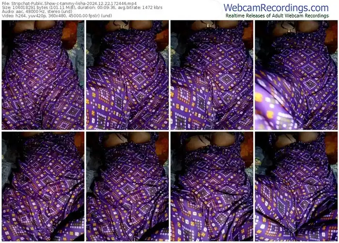 stripchat-tammy-lisha-12-22-2024-17-24-46