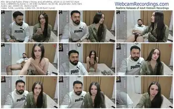 stripchat-teseo_and_afroditha_-12-22-2024-04-07-27