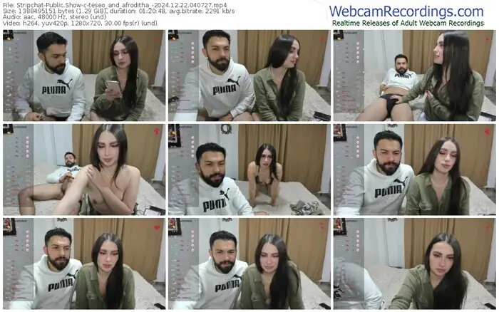 stripchat-teseo_and_afroditha_-12-22-2024-04-07-27