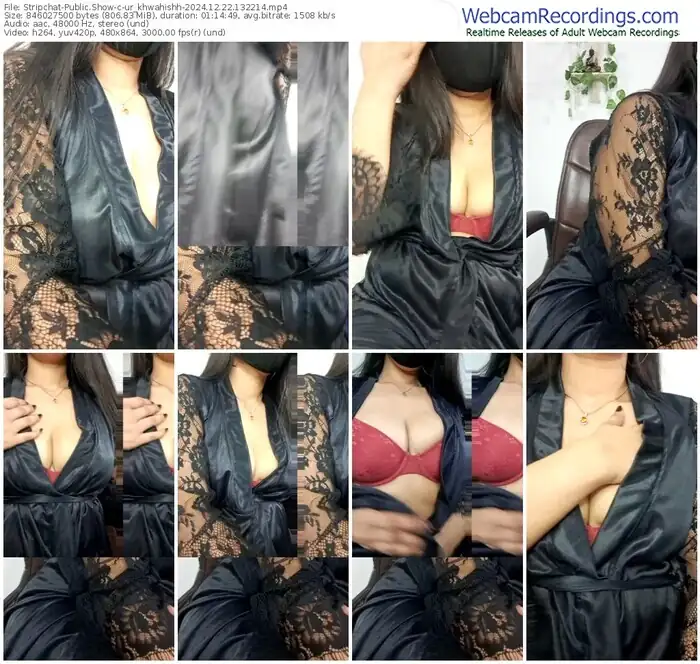 stripchat-ur_khwahishh-12-22-2024-13-22-14