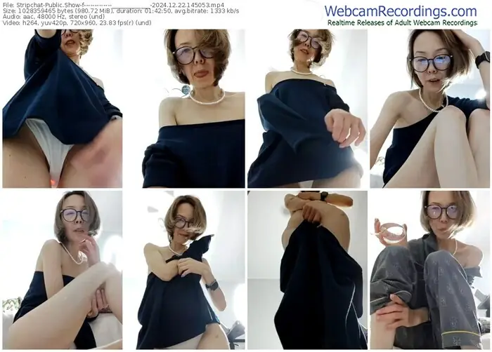 stripchat-------------_____________-12-22-2024-14-50-53