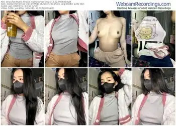 stripchat--kathysweet--12-22-2024-05-04-48